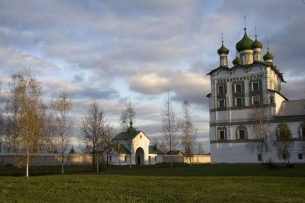 ������-��������� ���������