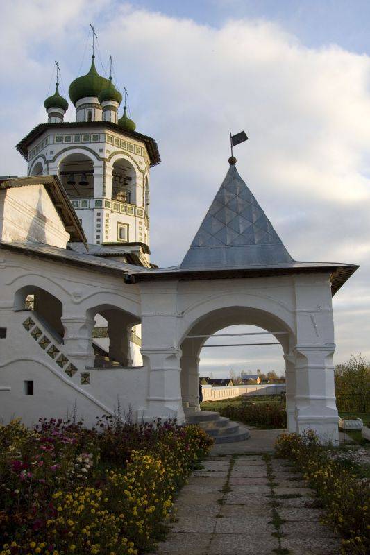 ������-��������� ���������