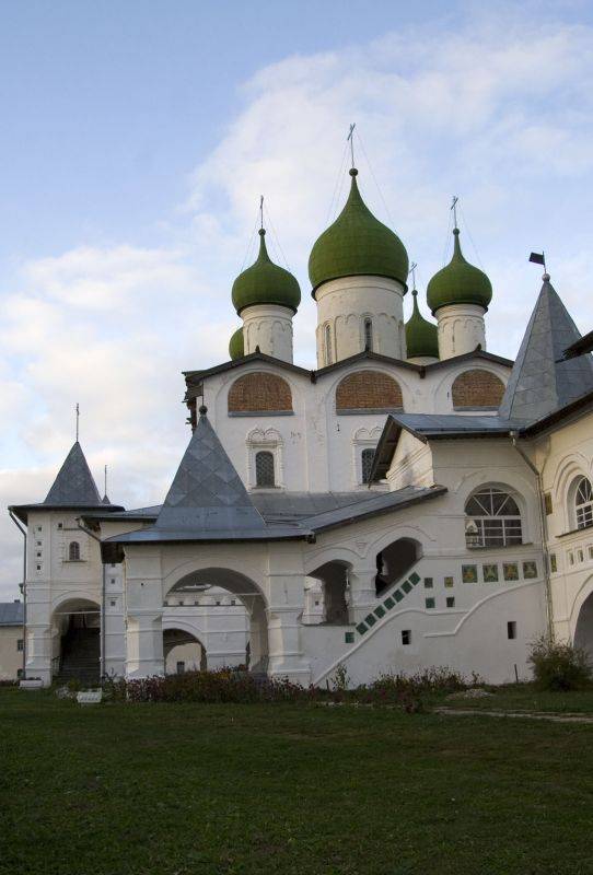 ������-��������� ���������