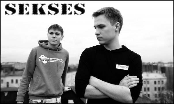SEKSES