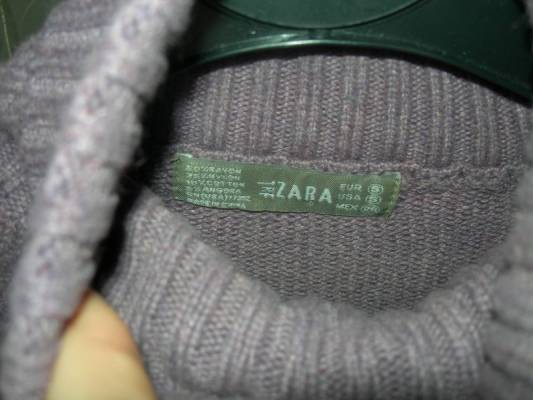 ������ ���������� Zata �������