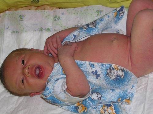 � �� �� ��� ��-����!!!