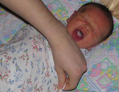 �-�, �� ����������� ����!!!