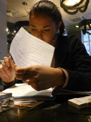 ��������