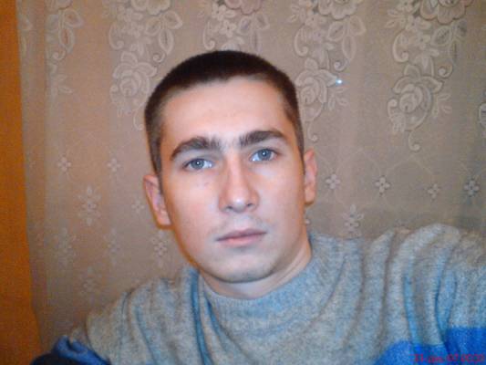 ����� ��� 2008