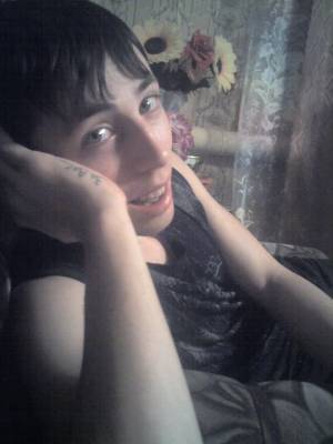 ��������   ������ 