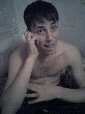 �������� �. �