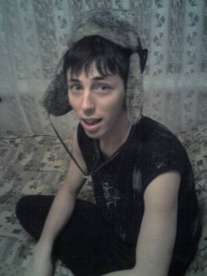 ������ �������� 