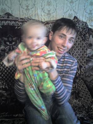 ������ � �������