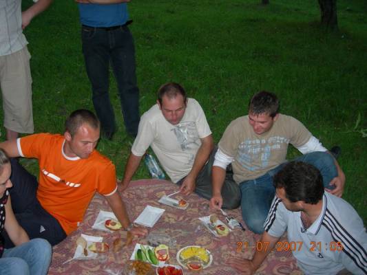 ³���� ��� � ��