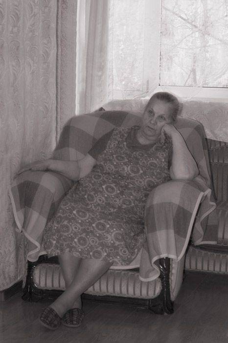 ��� ����