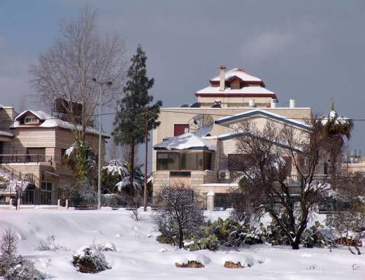 Ramallah