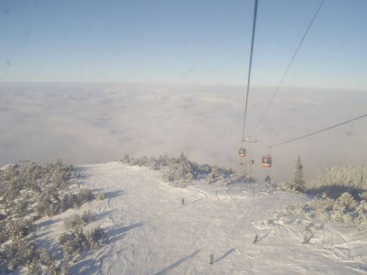 ��� �� ������� ���������