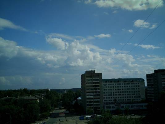 2007.06.19