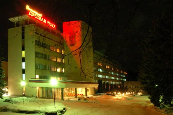 ��������� ������� ���� �. ������������