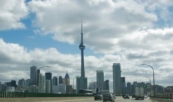 �������, downtown