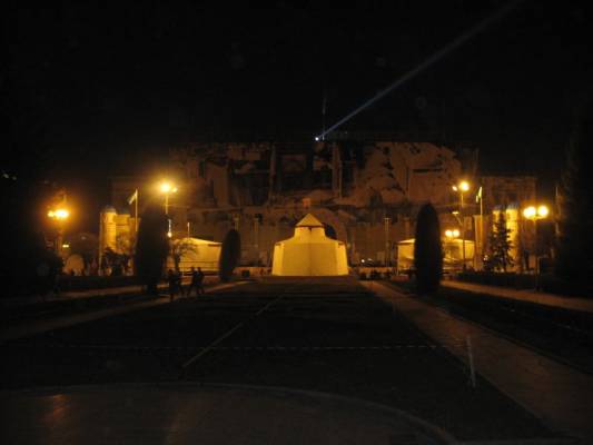 ������/������� ������