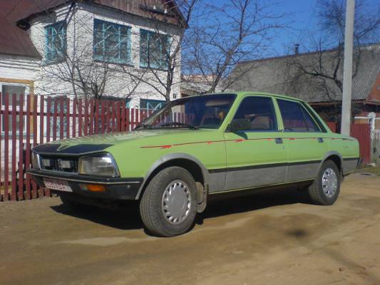 Peugeot_505