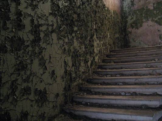 ������ �������� ���. ������������� ������