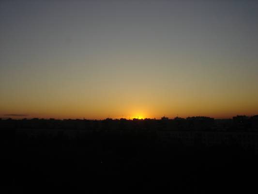 ����� ����.