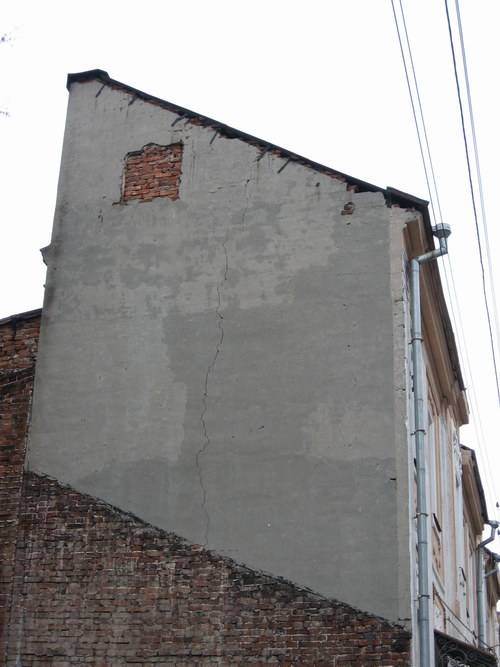 ��������� ������ 3D-FOTOSHOP