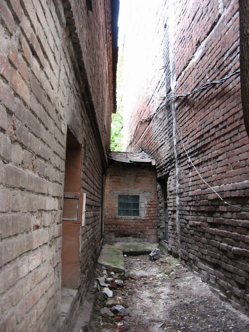 ����� ��������� ��� � ��������