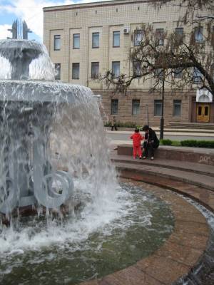 �������