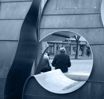 ������������?...