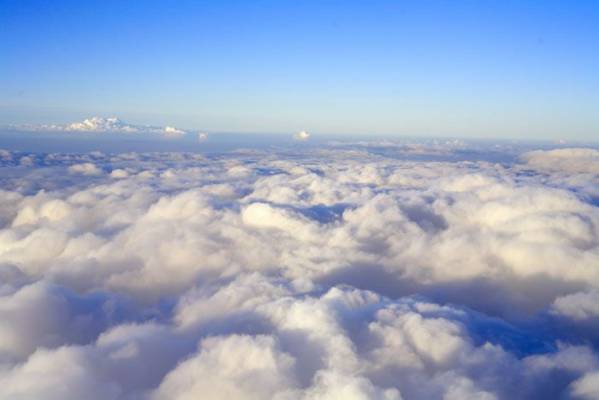 ��� ����� ����...