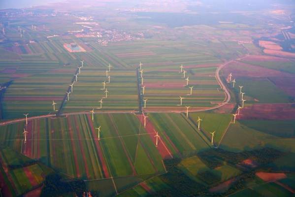 ������� ������...