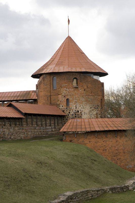 ���������� �����