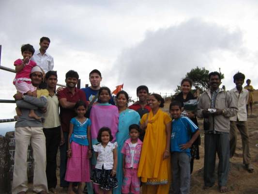 ����� �� �������...