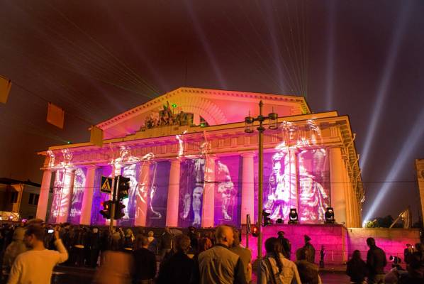 ������� ����� 