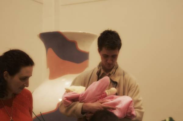 �� �������