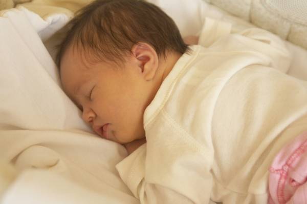 1�� ������ ����