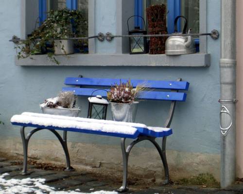 ������� ����...