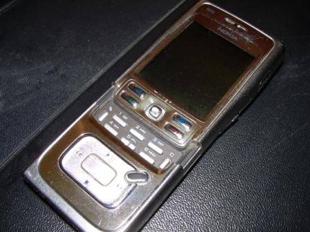 n91
