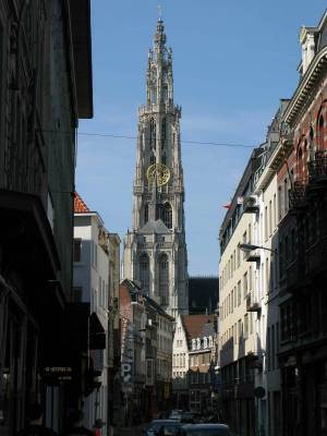 Antwerpen,12/05/08