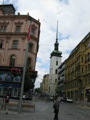 Brno,12/06/08