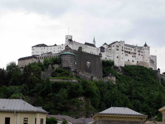 Salzburg,14/06/08