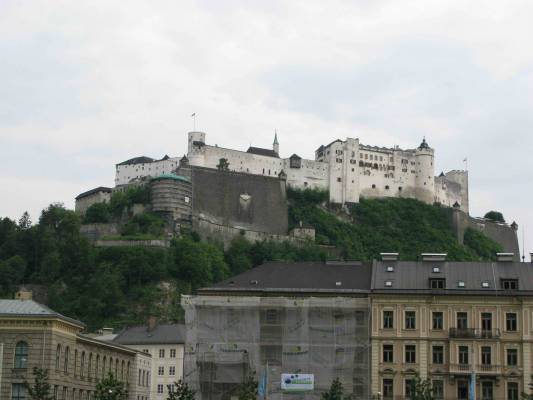 Salzburg,14/06/08