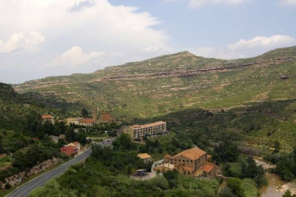 ���������� - ��� � �������� ������