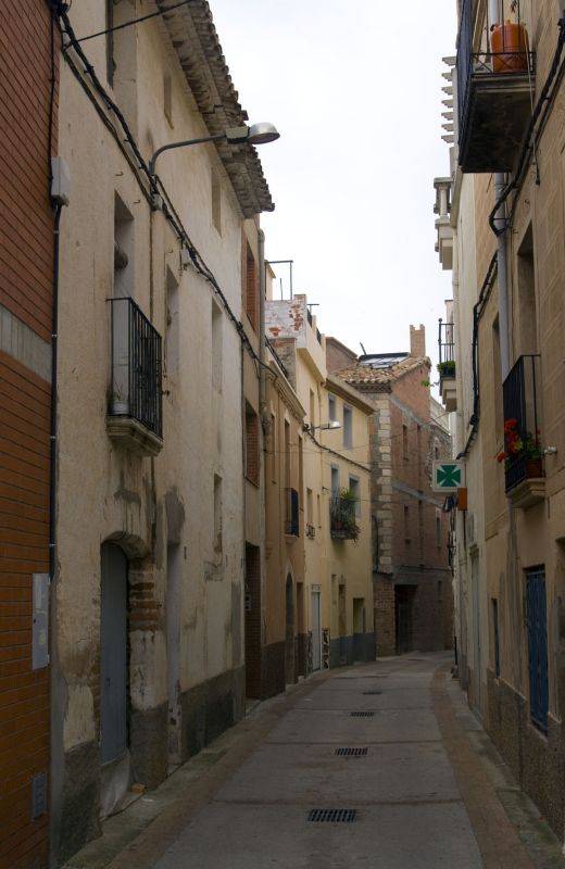 ������ ������-�����