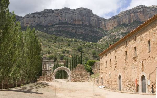 ����� ��������� ��-�������