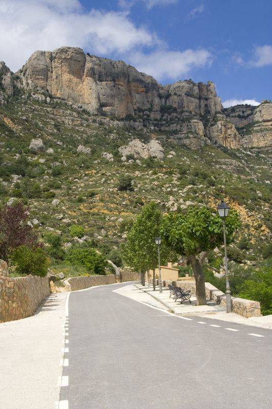 ����� ������-��-�������