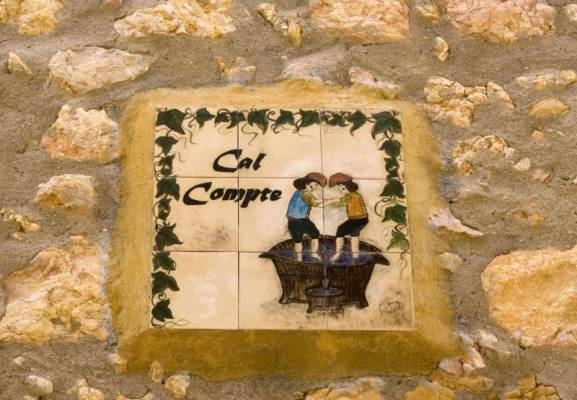 ������ ������� ������-��-�������