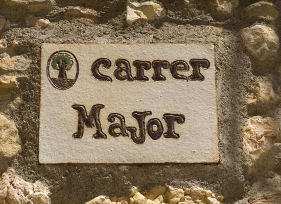 ������ ������� ������-��-�������