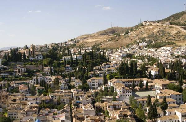 ��� �� �������