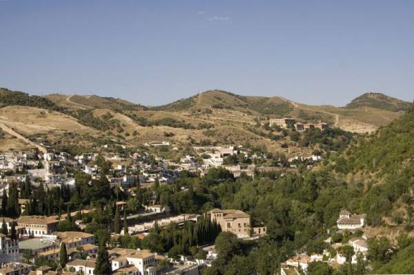 ��� � ���������