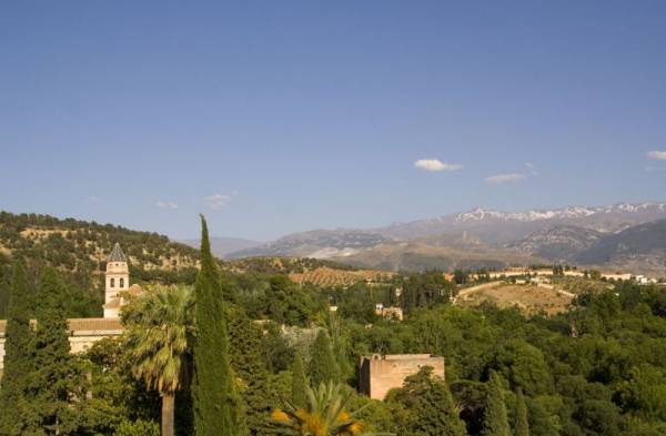 ��� � ���������